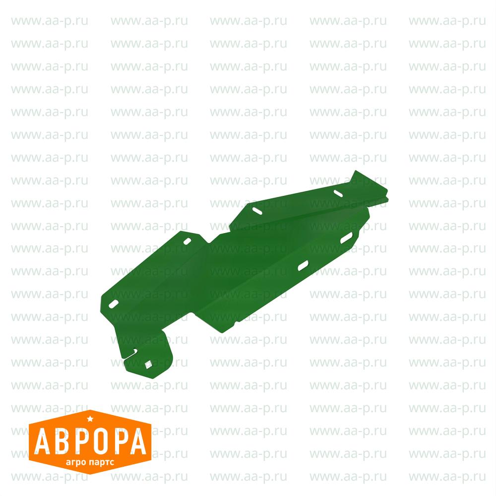 FH302068 ОТРАЖАТЕЛЬНАЯ  ПЛАСТИНА